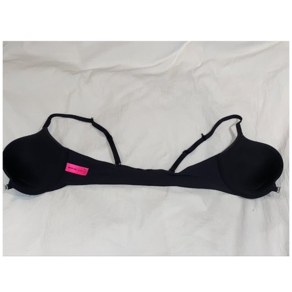 LaSenza Padded bra - Picture 4 of 7